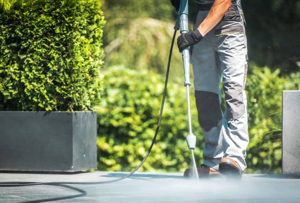 Winterizing Services in Hagerman, ID