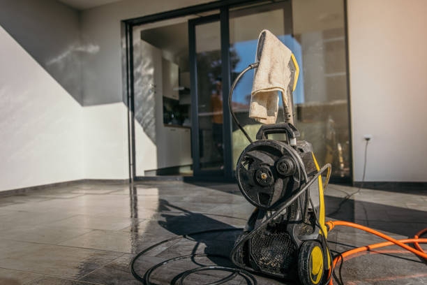 Professional  Pressure Washing Services in Hagerman, ID